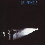 Planxty - Planxty '1973