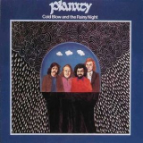 Planxty - Cold Blow And The Rainy Night '1974