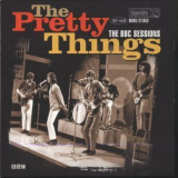 The Pretty Things - The Pretty Things / Bbc Sessions (Disk 2) '2003