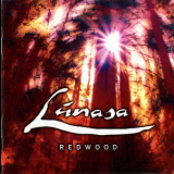 Lunasa - Redwood '2003