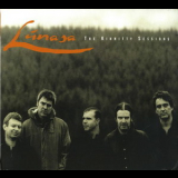 Lunasa - The Kinnitty Sessions '2004