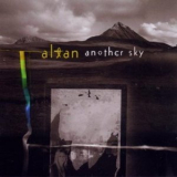 Altan - Another Sky '2000