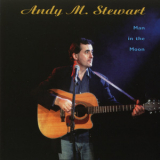 Andy M. Stewart - Man In The Moon '1994