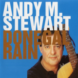 Andy M. Stewart - Donegal Rain '1997