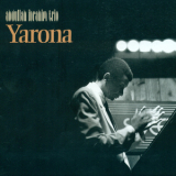 Abdullah Ibrahim - Yarona '1995