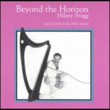 Hilary Stagg - Beyond The Horizon '1988