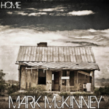 Mark Mckinney - Home '2011