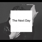 David Bowie - The Next Day '2013