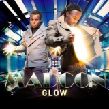 Madcon - Glow '2010