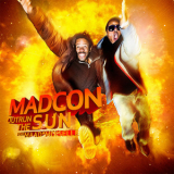 Madcon - Outrun The Sun '2011
