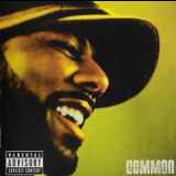 Common - Be '2005