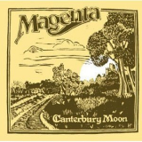 Magenta - Canterbury Moon '1978