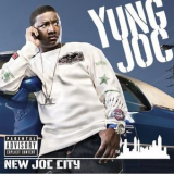 Yung Joc - New Joc City '2006