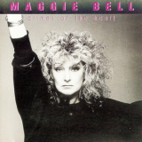 Maggie Bell - Crimes Of The Heart '1988