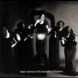 Sopor Aeternus & The Ensemble of Shadows - Dead Lovers' Sarabande (Face Two) '1999