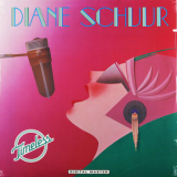 Diane Schuur - Timeless '1986