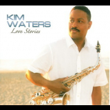 Kim Waters - Love Stories '2010