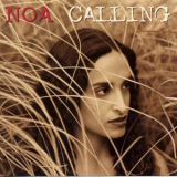 Noa - Calling '1996