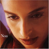 Noa - Noa '1994