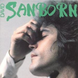 David Sanborn - Sanborn '1976
