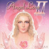Aeoliah - Angel Love II '2002