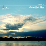Energy 52 - Cafe Del Mar (the Best Of 'the Remixes) (grand Casino [gcdd01]) '2005