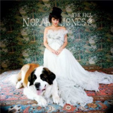 Norah Jones - The Fall (Japan Deluxe Edition) (2CD) '2009