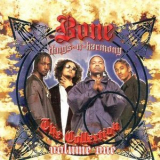 Bone Thugs-n-harmony - The Collection, Volume One '1998