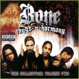 Bone Thugs-n-harmony - The Collection, Volume Two '2000