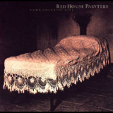 Red House Painters - Down Colorful Hill [EP] '1992