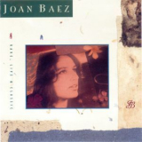 Joan Baez - Rare, Live & Classic (disc 2 Of 3) '1993