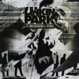 Linkin Park - LP Underground X: Demos '2010