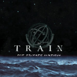 Train - My Private Nation '2003