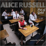 Alice Russell - Pot Of Gold '2008