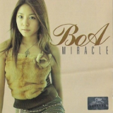 Boa - Miracle '2002