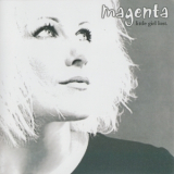 Magenta - Little Girl Lost '2003
