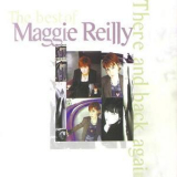 Maggie Reilly - The Best Of Maggie Reilly '1999