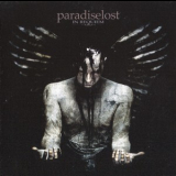 Paradise Lost - In Requiem (Germany Promo) '2007