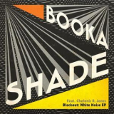 Booka Shade - Blackout White Noise '2013