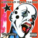 American Head Charge - Trepanation '1999