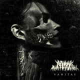 Anaal Nathrakh - Vanitas '2012