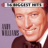 Andy Williams - 16 Bigest Hits '2000