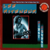 Lee Ritenour - First Course '1976