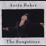 Anita Baker - The Songstress '1983