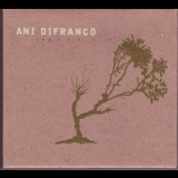 Ani Difranco - Reprieve '2006