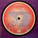The Gap Band - The 12' Collection And More '1999