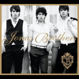 Jonas Brothers - Jonas Brothers '2007
