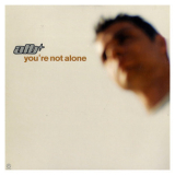 Atb - You're Not Alone [EP] '2002