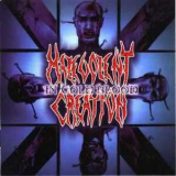 Malevolent Creation - In Cold Blood '1997