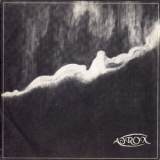 Atrox - Silence The Echoes 7 '1996